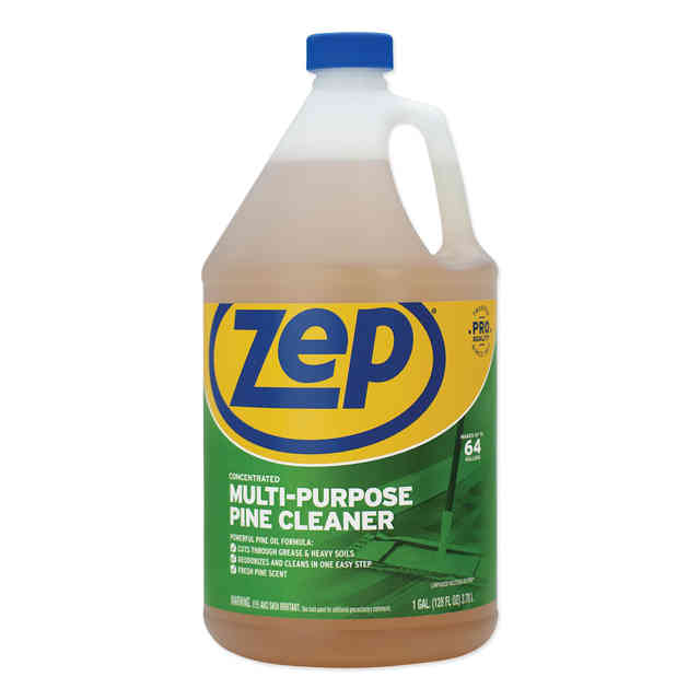 ZPEZUMPP128EA Product Image 1