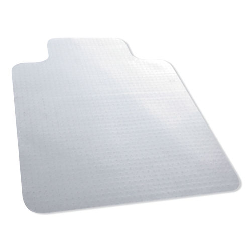 Carpet Surface Chair Mat By Hon Honcm3648ls Ontimesupplies Com