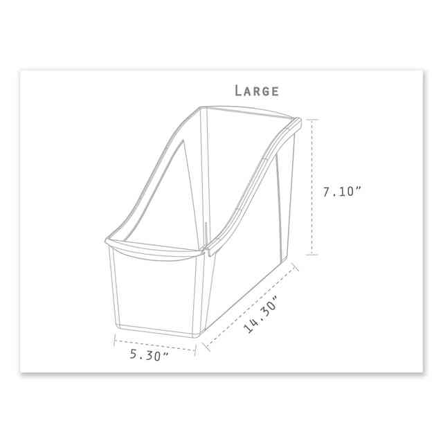 STX70105U06C Product Image 7