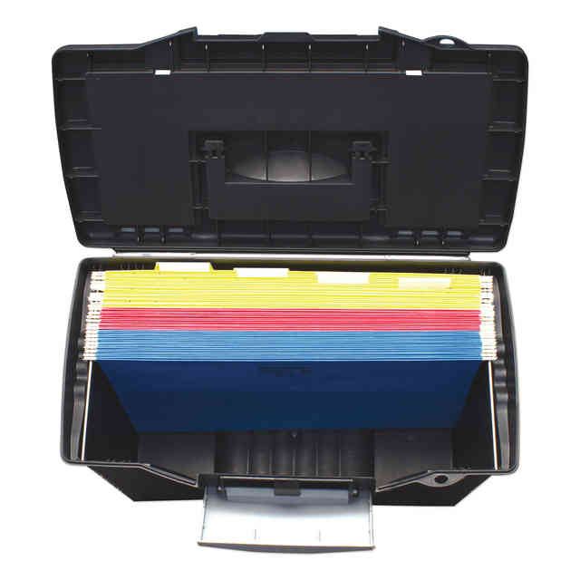 STX61510U01C Product Image 10