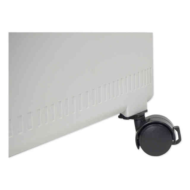 STX61263U01C Product Image 2