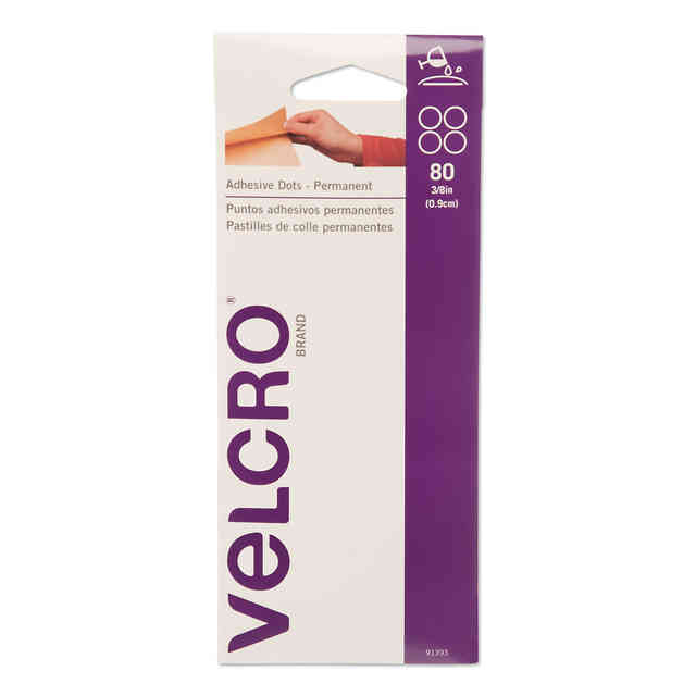 VEK91393 Product Image 1