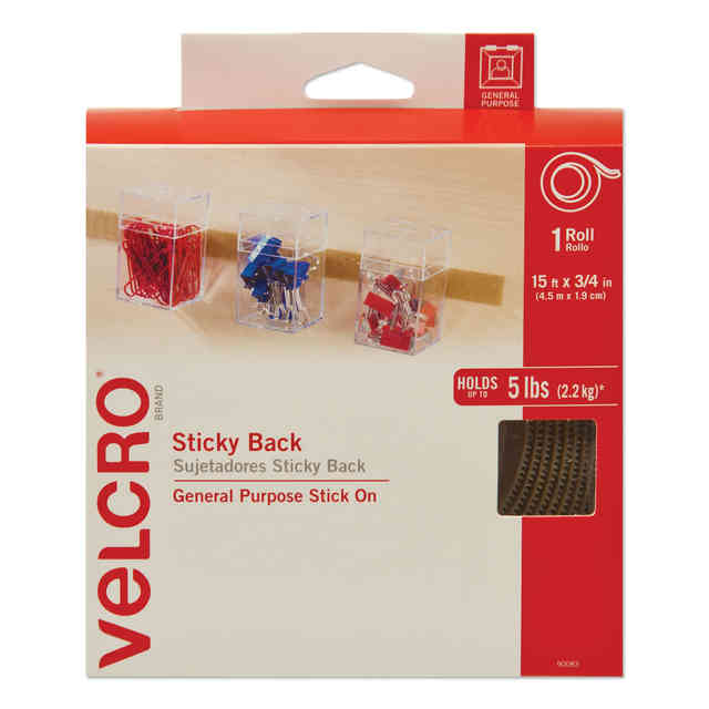 VEK90083 Product Image 1