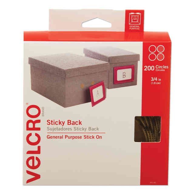 VEK90140 Product Image 1