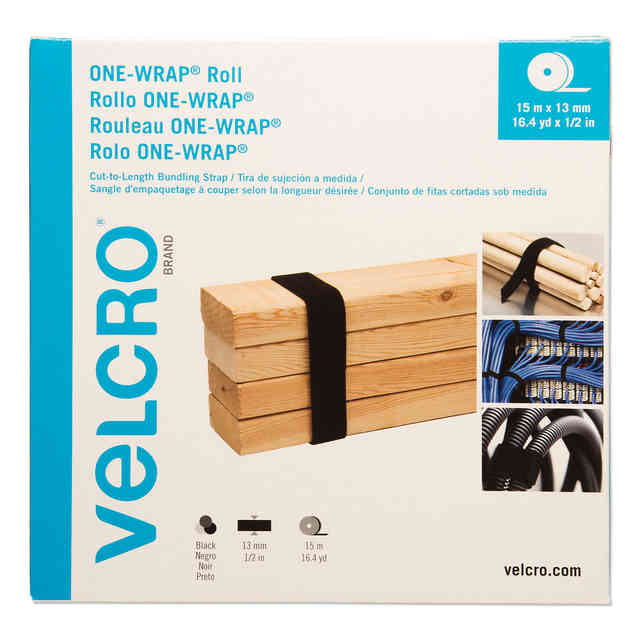 VEK30639 Product Image 1