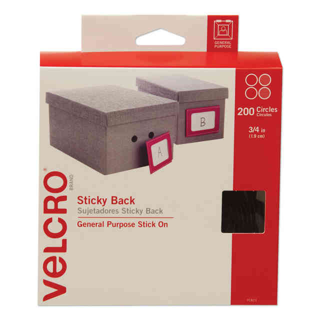 VEK91823 Product Image 1