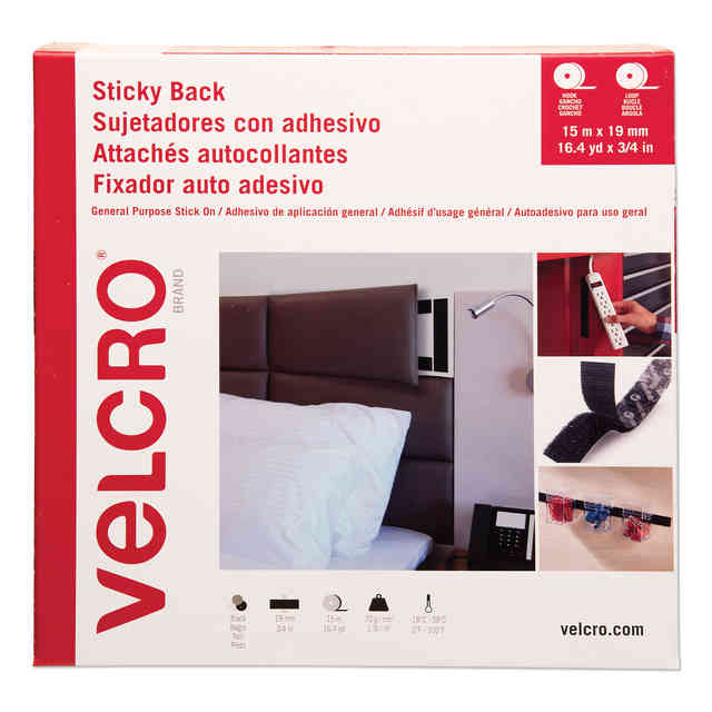 VEK30631 Product Image 1