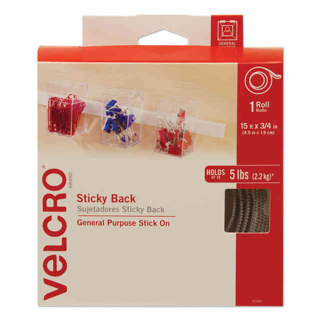 VEK90082 Product Image 1