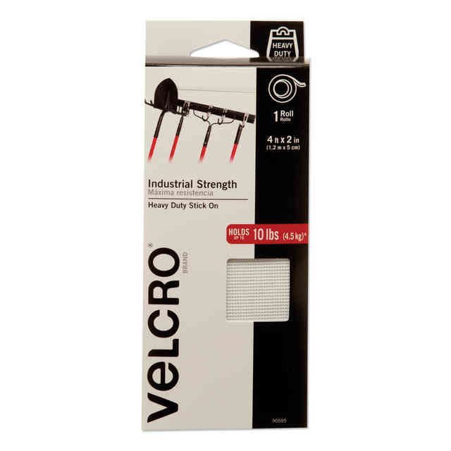 VEK90595 Product Image 1