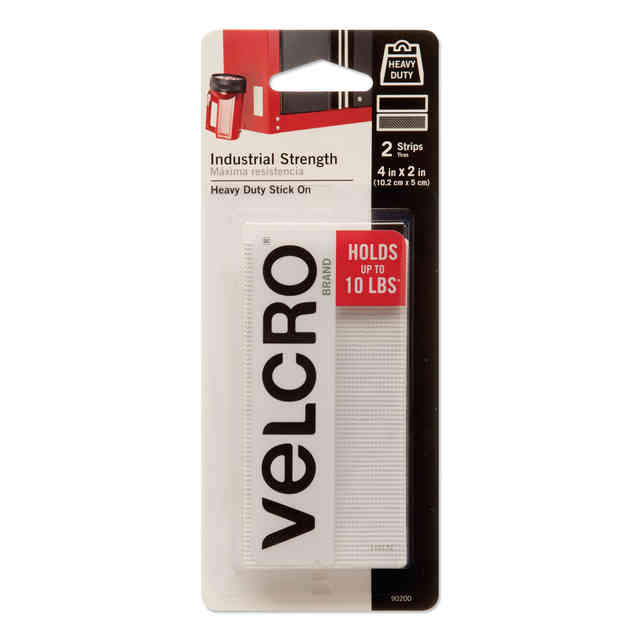 VEK90200 Product Image 1