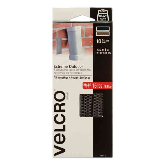 VEK90812 Product Image 1