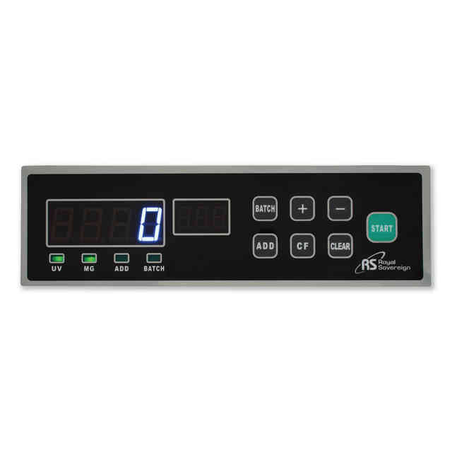 RSIRBCES200 Product Image 4