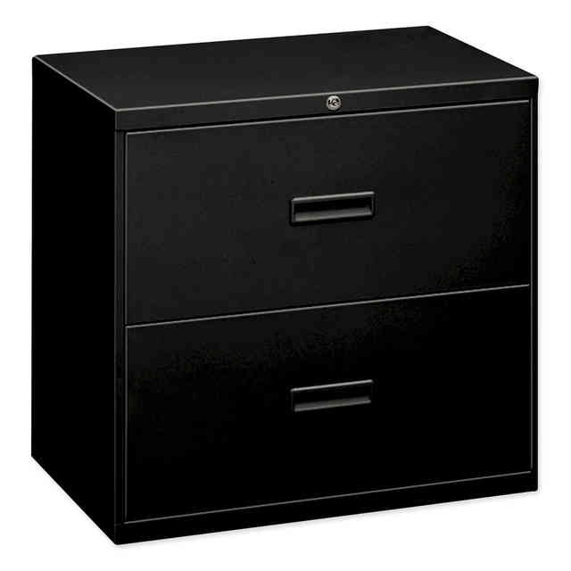 BSX432LP Product Image 1