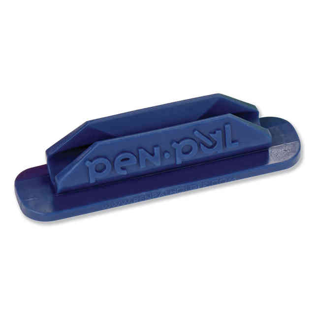 TOPPENPAL1 Product Image 4