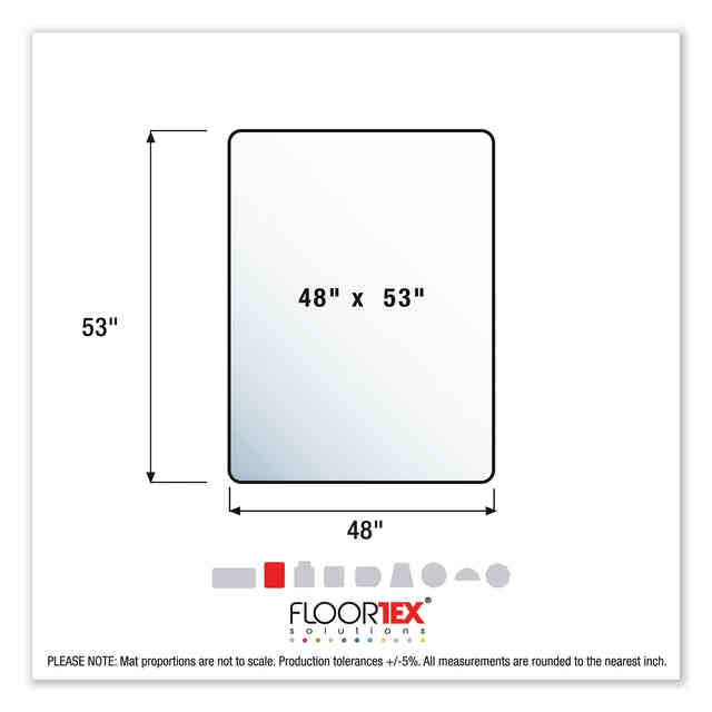 FLRER1213419ER Product Image 7