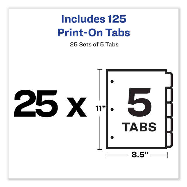 AVE11517 Product Image 5