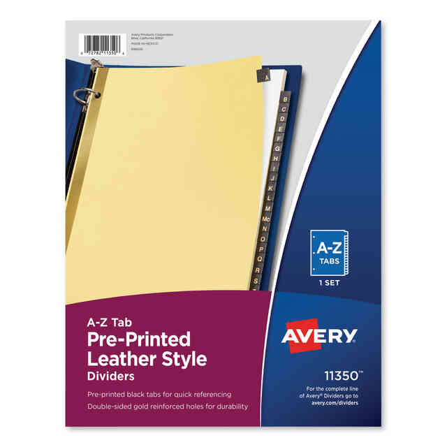 AVE11350 Product Image 1