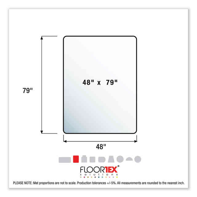 FLRER1120023ER Product Image 7