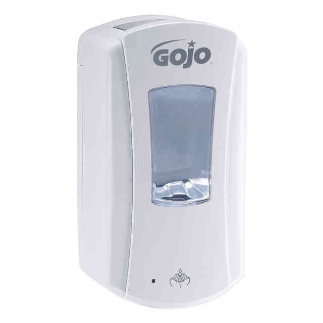 GOJ198004 Product Image 1