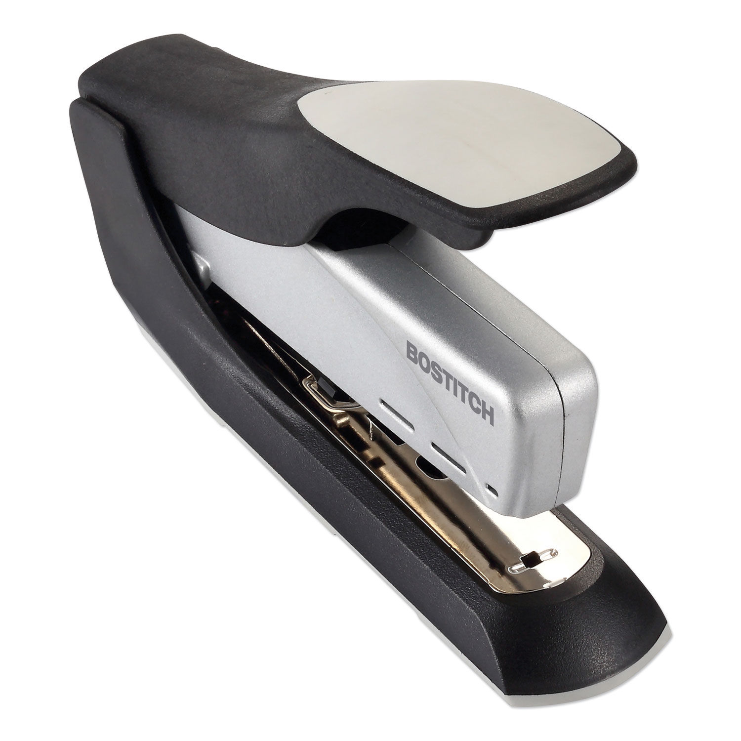 SpringPowered Premium HeavyDuty Stapler by Bostitch® ACI1210