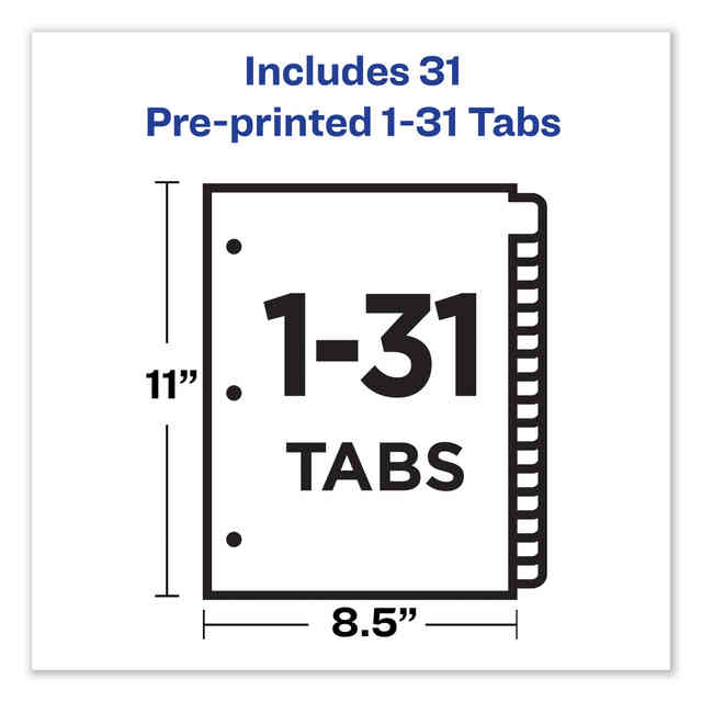 AVE11352 Product Image 3