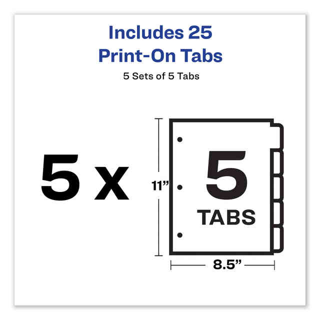 AVE11515 Product Image 5