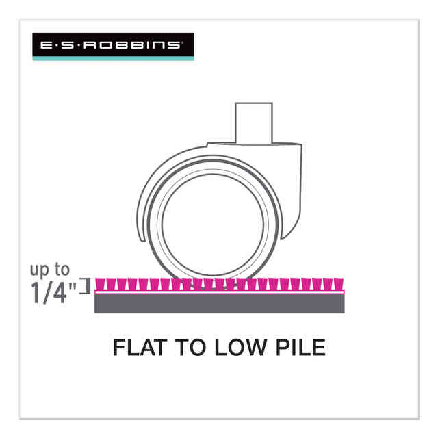 ESR120321 Product Image 3