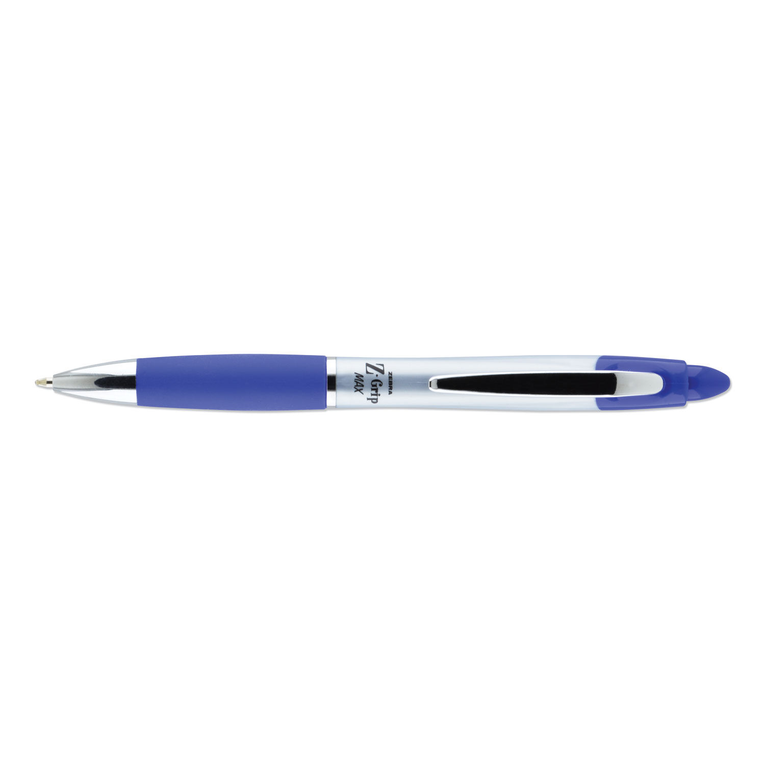 max pen ballpoint pen
