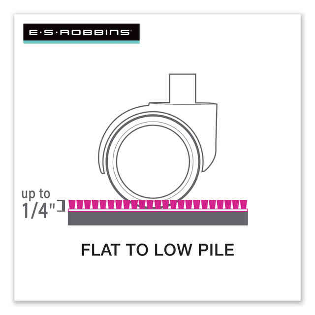 ESR120023 Product Image 2