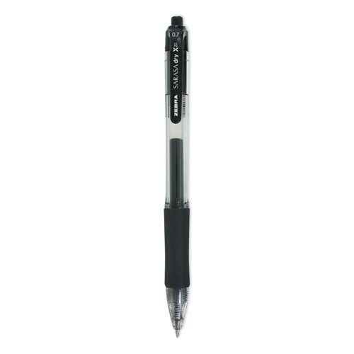  Erasable Pens Refill, Retractable Gel Ink Pens,Drying