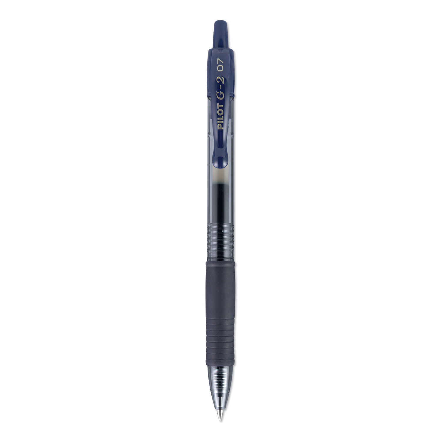 G2 Premium Gel Pen by Pilot® PIL31187