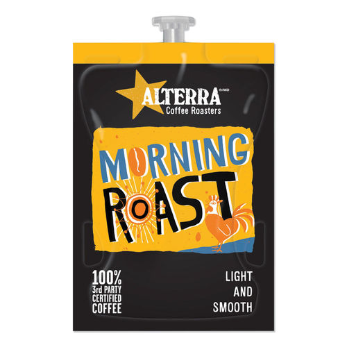 ALTERRA