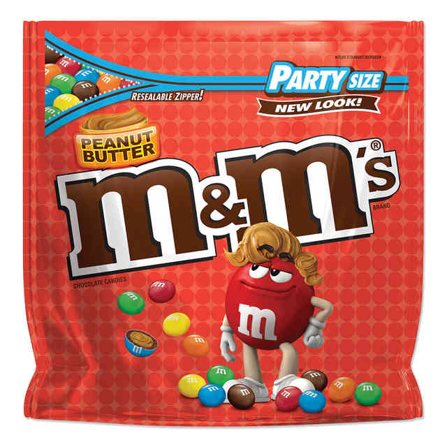 MNM55085 Product Image 1