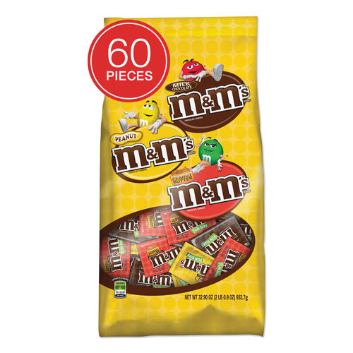 Solved A snack-size bag of M&Ms candies contains 10 red