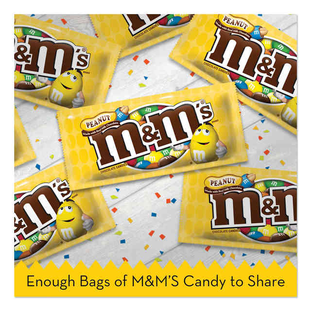 MNM01232 Product Image 3