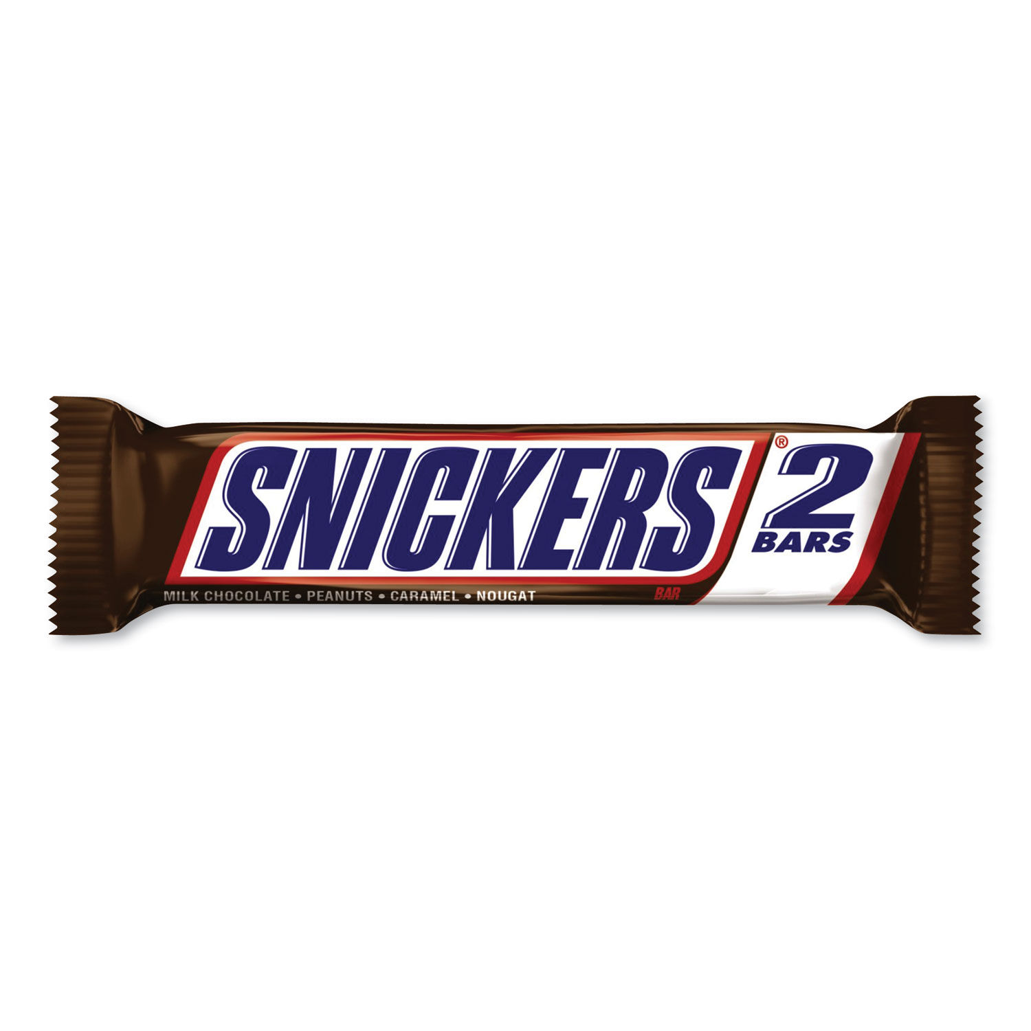 Snickers Bars