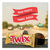 TWX35387 Image Thumbnail 3