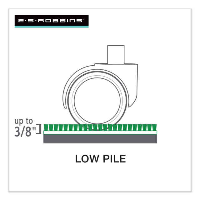 ESR141052 Product Image 4