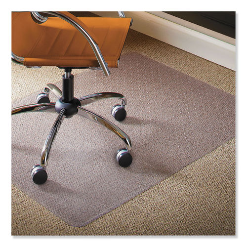 Natural Origins Chair Mat for Carpet by ES Robbins® ESR141052 |  