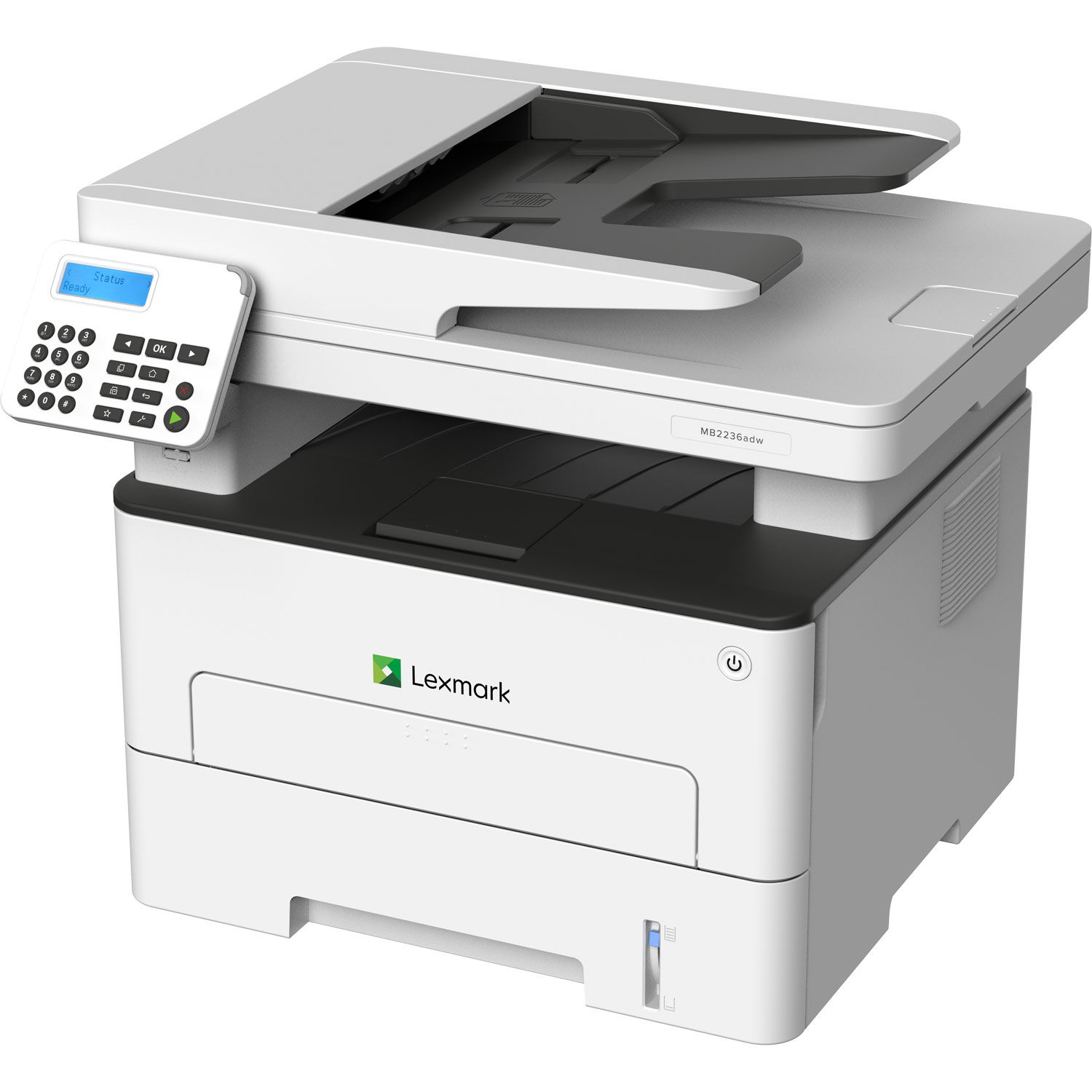 mb2236dw