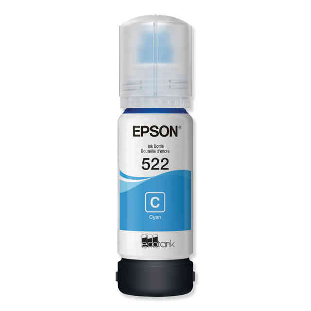 EPST522220S Product Image 1