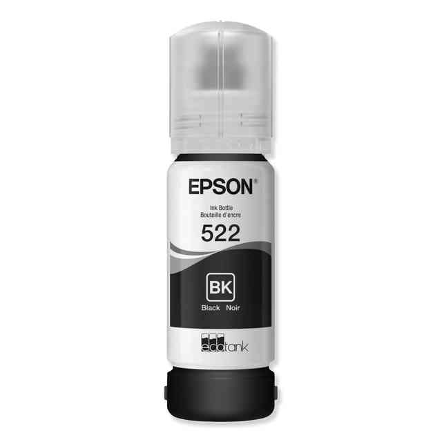 EPST522120S Product Image 1