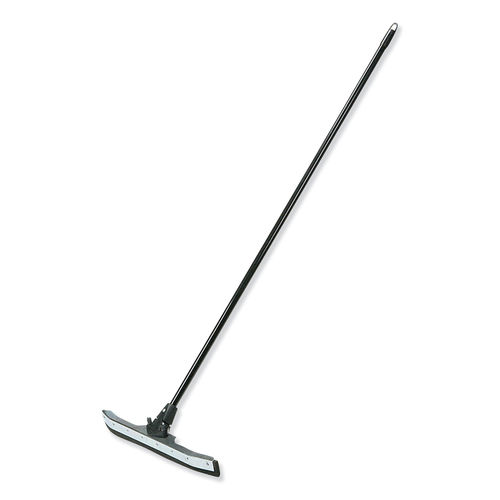 SKILCRAFT FlexSweep Squeegee with Handle by AbilityOne® NSN6827627