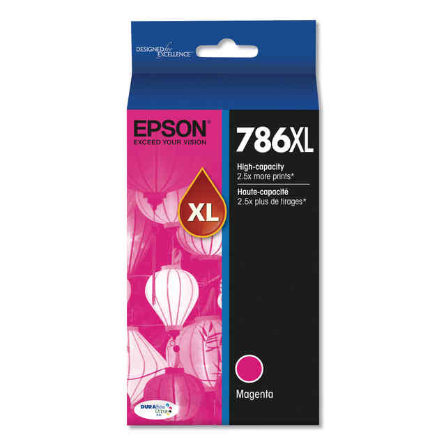 EPST786XL320S Product Image 1