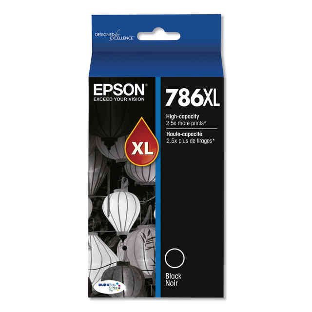 EPST786XL120S Product Image 1