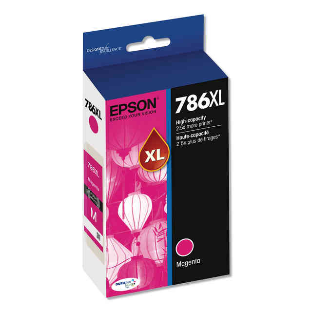 EPST786XL320S Product Image 2