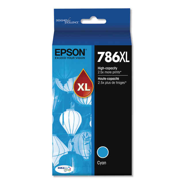 EPST786XL220S Product Image 1