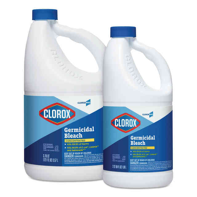 CLO31009CT Product Image 7