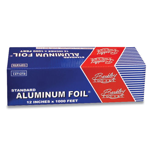 Standard Foil Wrap 12 - 1,000 Feet