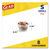 CLO70240PK Image Thumbnail 9